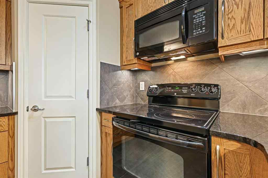 MLS® A2270181 - Unit #1243 2330 Fish Creek Boulevard SW in Evergreen Calgary, Residential