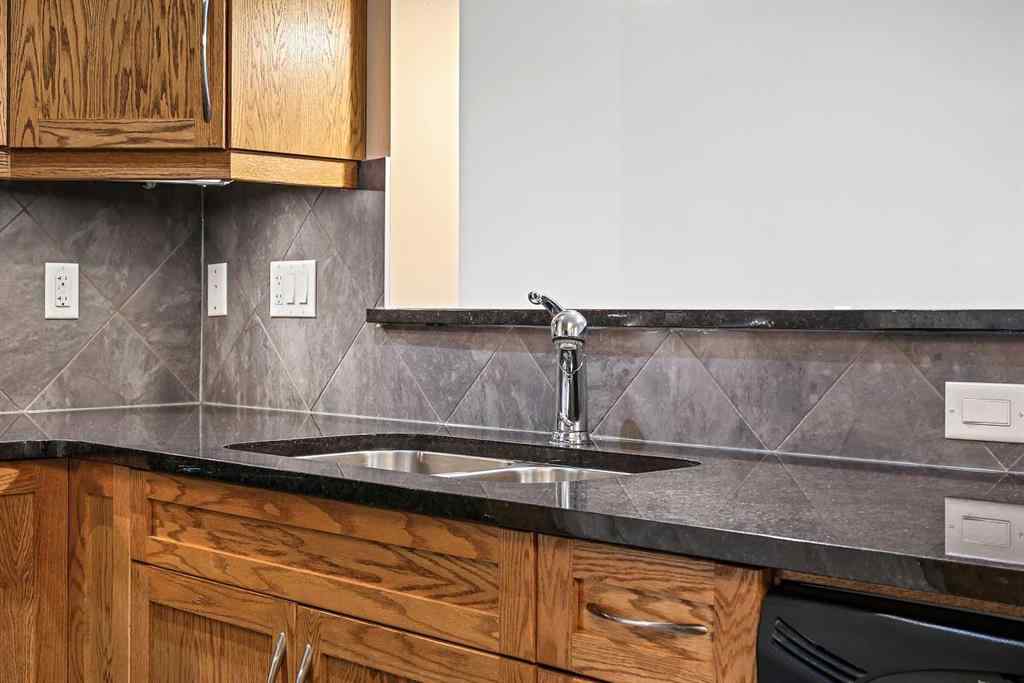 MLS® A2270181 - Unit #1243 2330 Fish Creek Boulevard SW in Evergreen Calgary, Residential