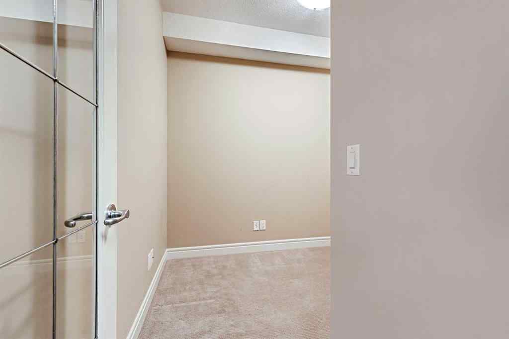 MLS® A2270181 - Unit #1243 2330 Fish Creek Boulevard SW in Evergreen Calgary, Residential