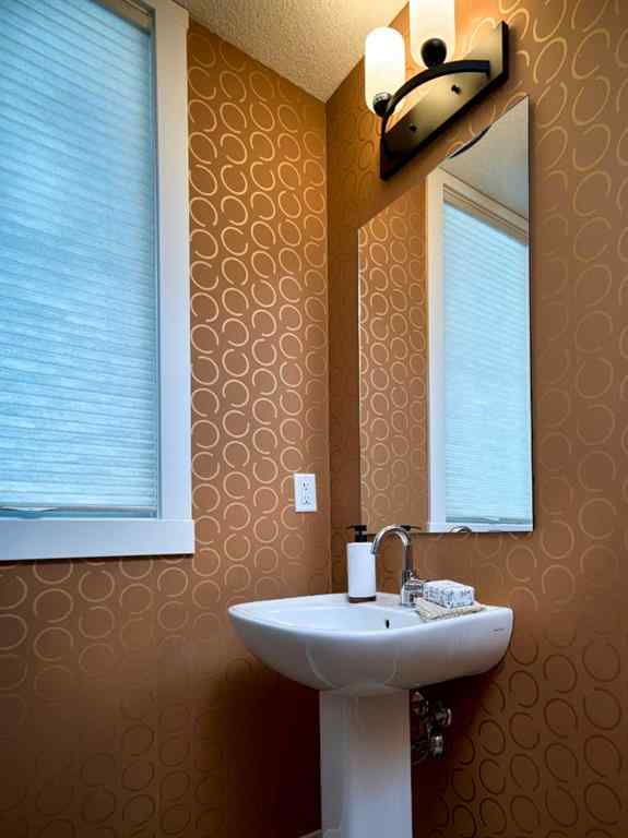 MLS&reg; # A2270182 - Unit #235 380 Seton Villas SE in Seton Calgary, Residential Open Houses