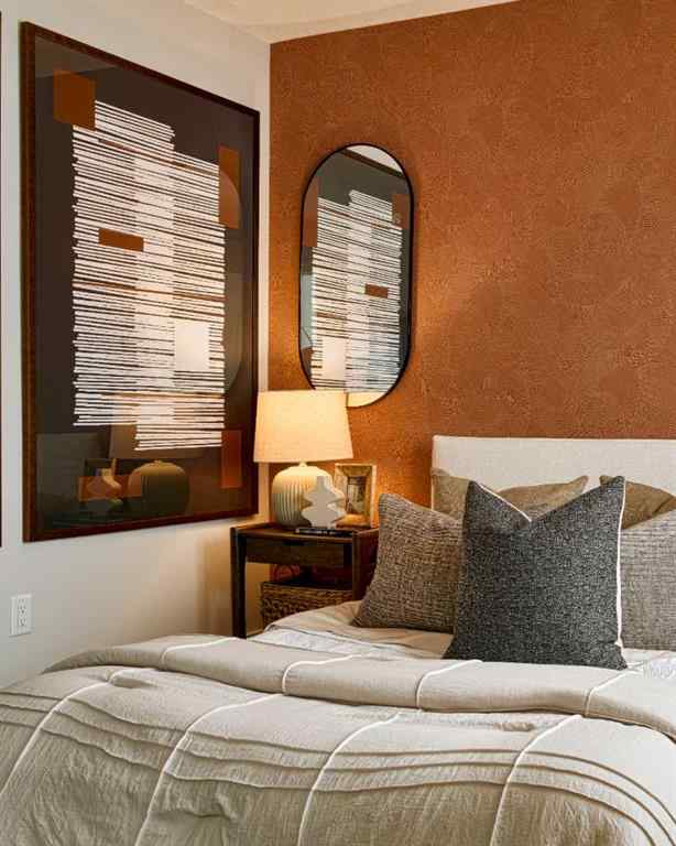 MLS&reg; # A2270182 - Unit #235 380 Seton Villas SE in Seton Calgary, Residential Open Houses