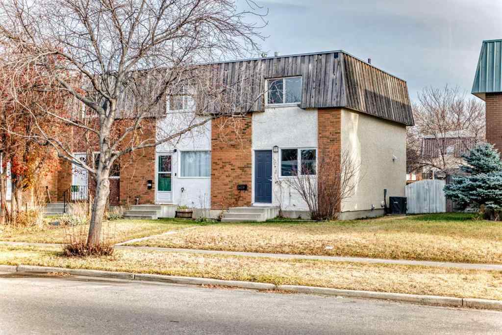 MLS&reg; # A2270184 - 1419 Lakemount Boulevard S in Redwood Lethbridge, Residential Open Houses