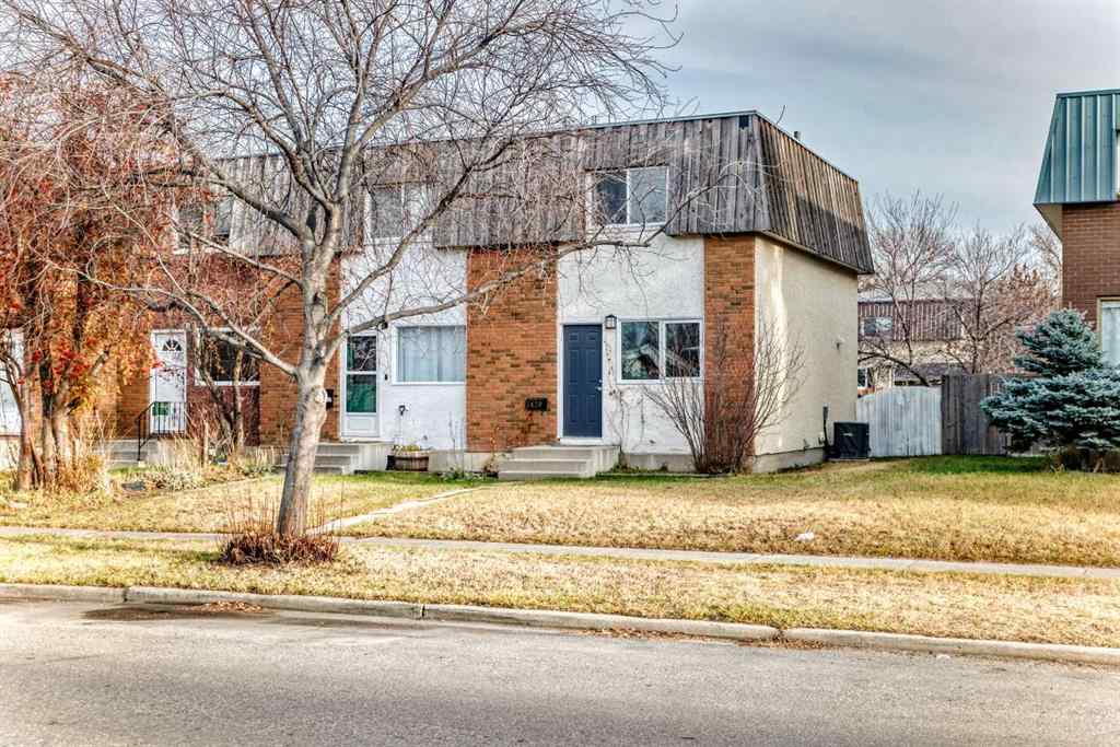 MLS&reg; # A2270184 - 1419 Lakemount Boulevard S in Redwood Lethbridge, Residential Open Houses