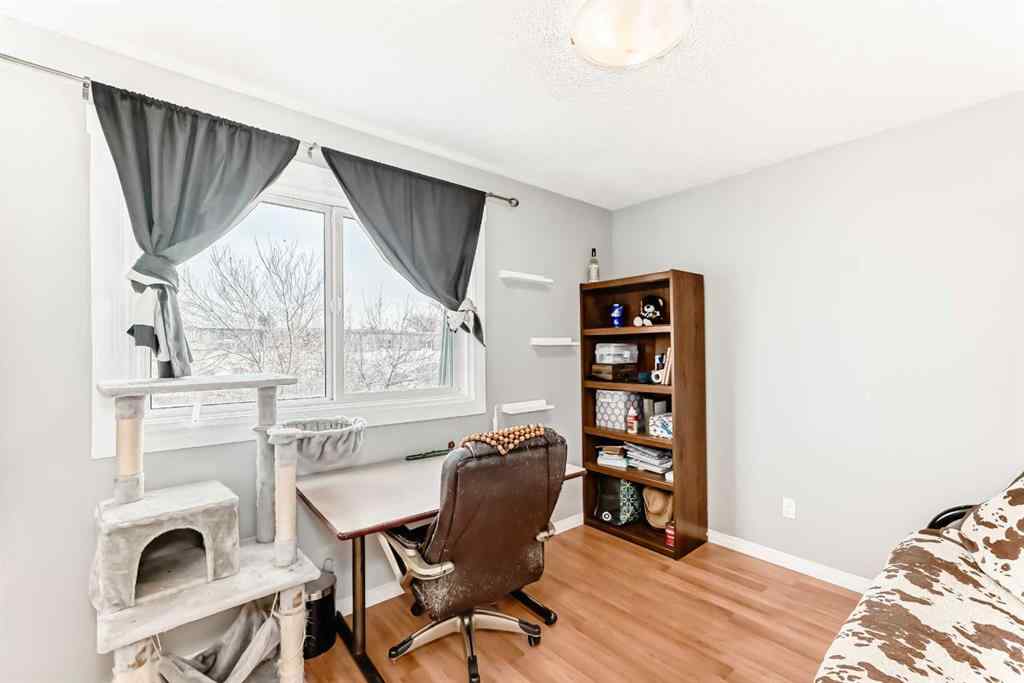 MLS&reg; # A2270184 - 1419 Lakemount Boulevard S in Redwood Lethbridge, Residential Open Houses