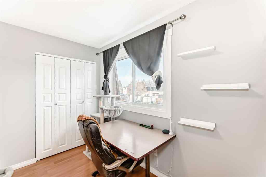 MLS&reg; # A2270184 - 1419 Lakemount Boulevard S in Redwood Lethbridge, Residential Open Houses