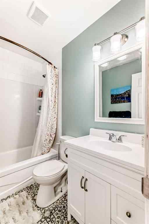 MLS&reg; # A2270184 - 1419 Lakemount Boulevard S in Redwood Lethbridge, Residential Open Houses