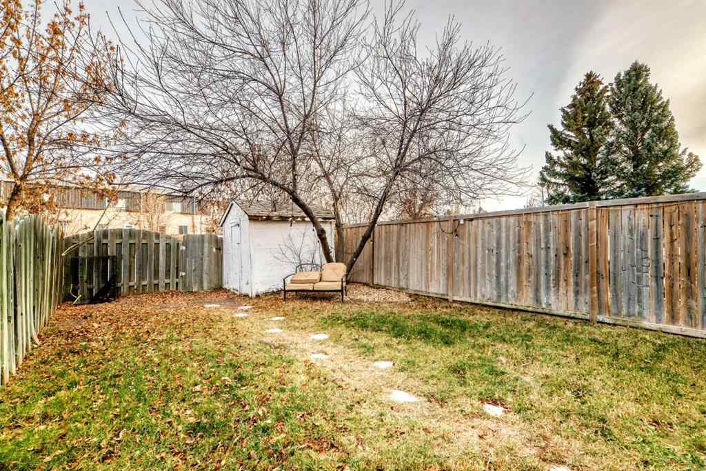 MLS&reg; # A2270184 - 1419 Lakemount Boulevard S in Redwood Lethbridge, Residential Open Houses