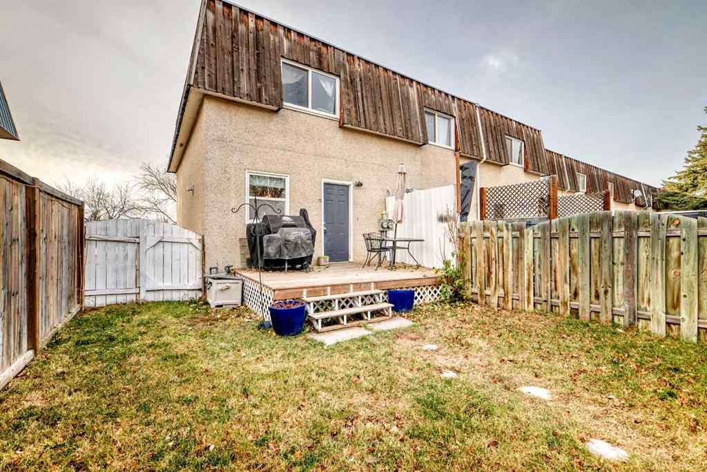 MLS&reg; # A2270184 - 1419 Lakemount Boulevard S in Redwood Lethbridge, Residential Open Houses