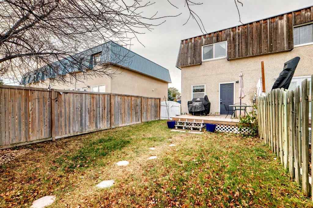 MLS&reg; # A2270184 - 1419 Lakemount Boulevard S in Redwood Lethbridge, Residential Open Houses