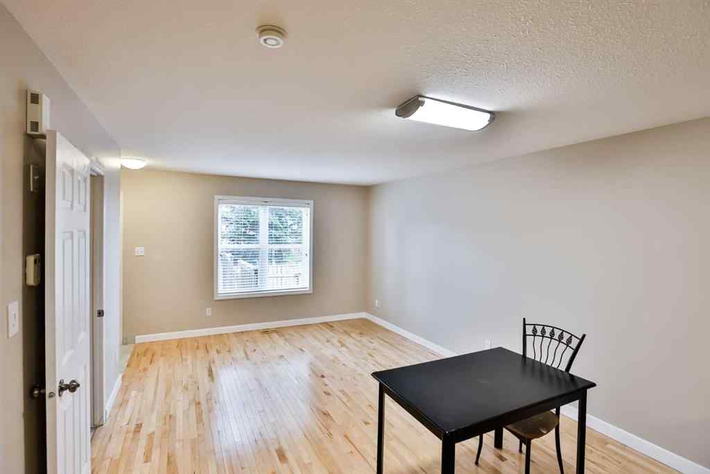 MLS&reg; # A2270185 - Unit #16 720 Heritage Boulevard W in Heritage Heights Lethbridge, Residential Open Houses