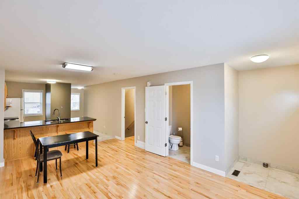 MLS&reg; # A2270185 - Unit #16 720 Heritage Boulevard W in Heritage Heights Lethbridge, Residential Open Houses