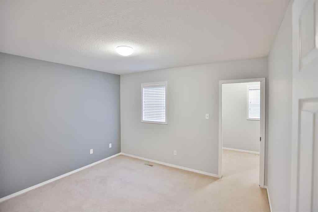 MLS&reg; # A2270185 - Unit #16 720 Heritage Boulevard W in Heritage Heights Lethbridge, Residential Open Houses