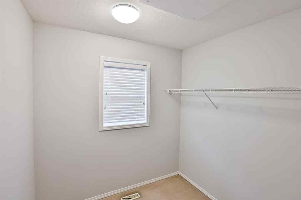 MLS&reg; # A2270185 - Unit #16 720 Heritage Boulevard W in Heritage Heights Lethbridge, Residential Open Houses