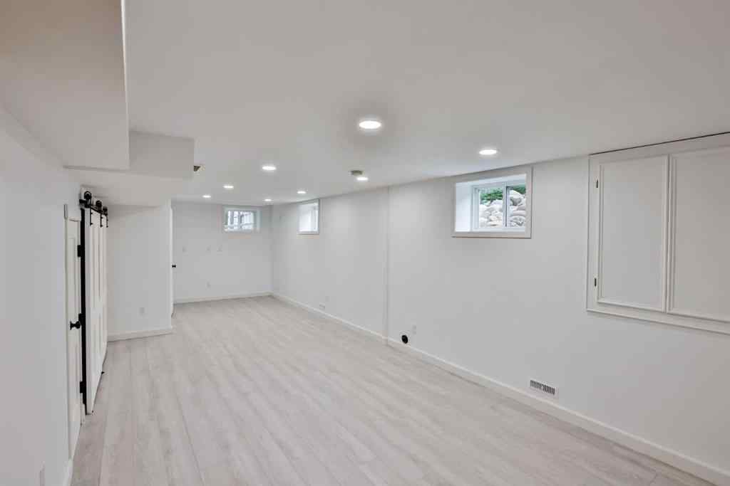 MLS&reg; # A2270185 - Unit #16 720 Heritage Boulevard W in Heritage Heights Lethbridge, Residential Open Houses