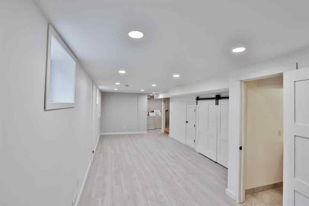 MLS&reg; # A2270185 - Unit #16 720 Heritage Boulevard W in Heritage Heights Lethbridge, Residential Open Houses