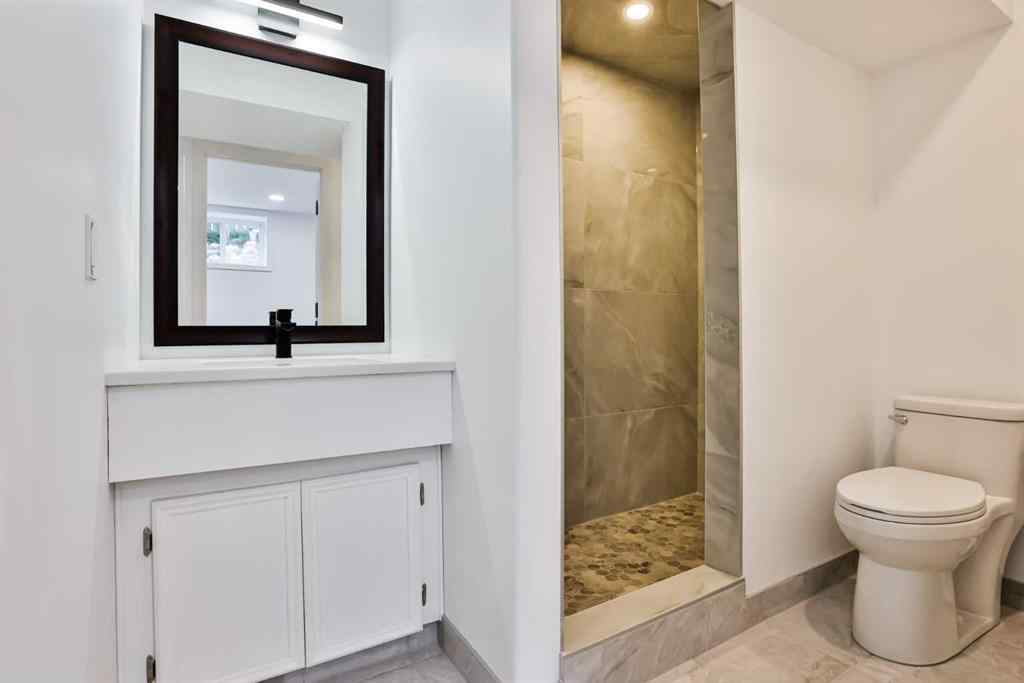 MLS&reg; # A2270185 - Unit #16 720 Heritage Boulevard W in Heritage Heights Lethbridge, Residential Open Houses