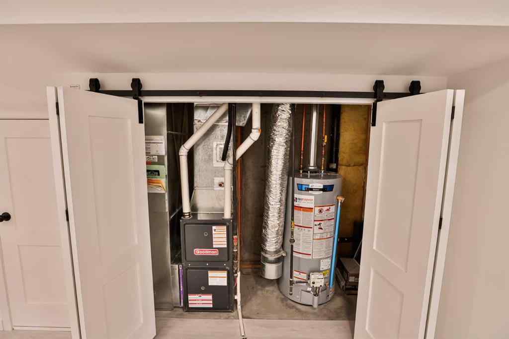 MLS&reg; # A2270185 - Unit #16 720 Heritage Boulevard W in Heritage Heights Lethbridge, Residential Open Houses