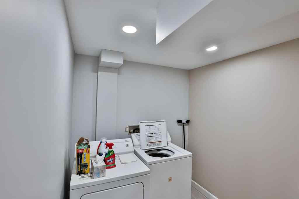 MLS&reg; # A2270185 - Unit #16 720 Heritage Boulevard W in Heritage Heights Lethbridge, Residential Open Houses