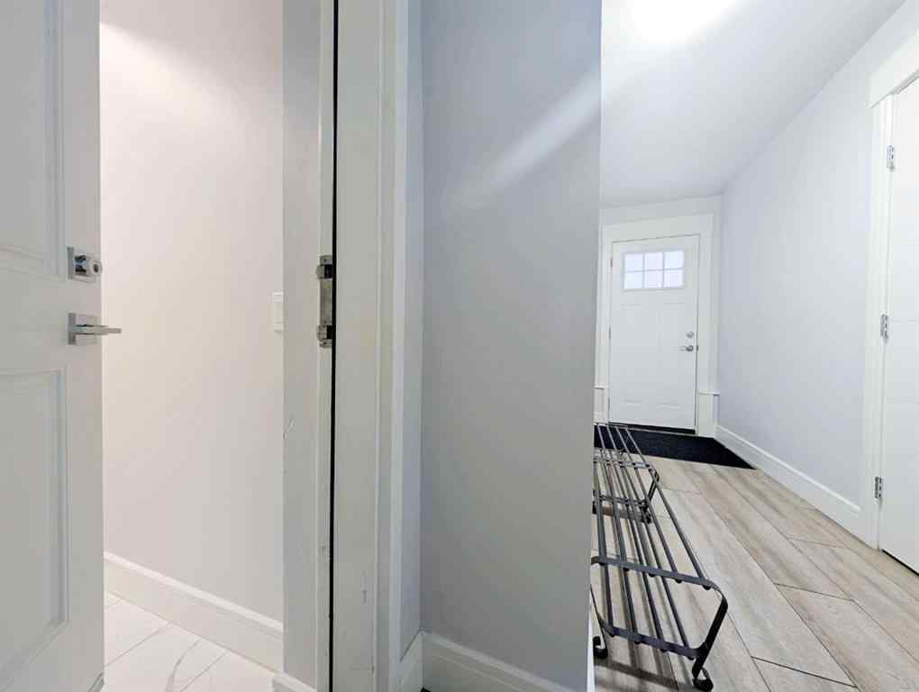 MLS® A2270188 - 151 Aspen Vista Way SW in Aspen Woods Calgary, Residential