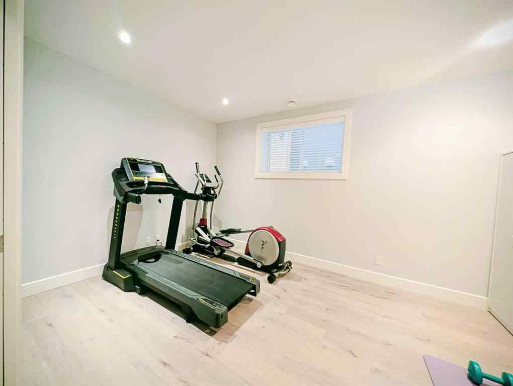 MLS® A2270188 - 151 Aspen Vista Way SW in Aspen Woods Calgary, Residential