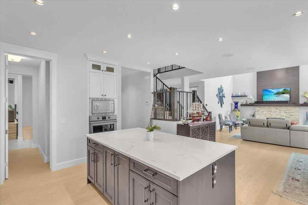 MLS® A2270188 - 151 Aspen Vista Way SW in Aspen Woods Calgary, Residential