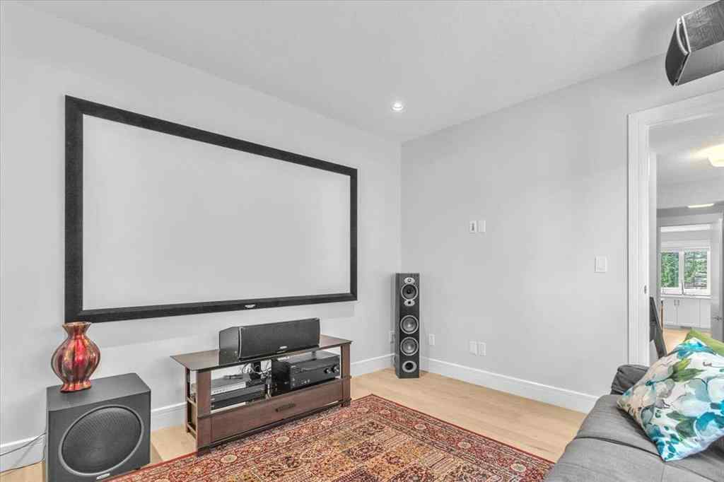 MLS® A2270188 - 151 Aspen Vista Way SW in Aspen Woods Calgary, Residential