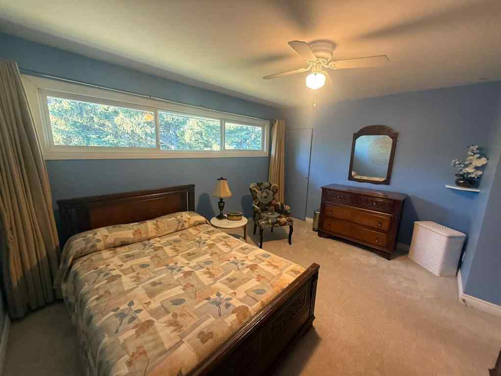 MLS® A2270190 - 522 Regal Park NE in Renfrew Calgary, Residential