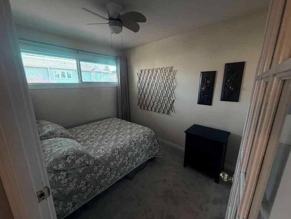 MLS® A2270190 - 522 Regal Park NE in Renfrew Calgary, Residential