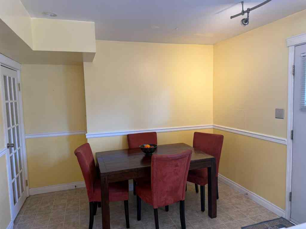 MLS® A2270190 - 522 Regal Park NE in Renfrew Calgary, Residential