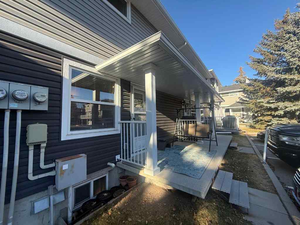 MLS® A2270190 - 522 Regal Park NE in Renfrew Calgary, Residential