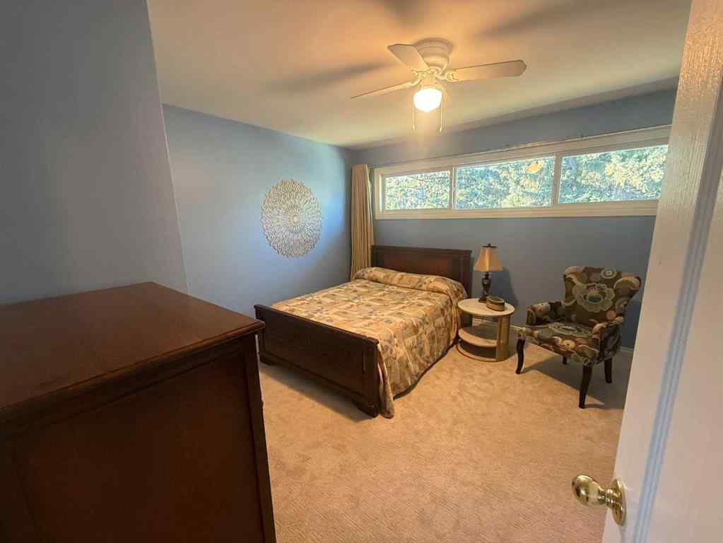 MLS® A2270190 - 522 Regal Park NE in Renfrew Calgary, Residential