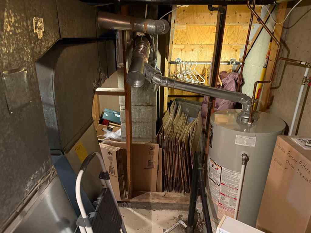 MLS® A2270190 - 522 Regal Park NE in Renfrew Calgary, Residential