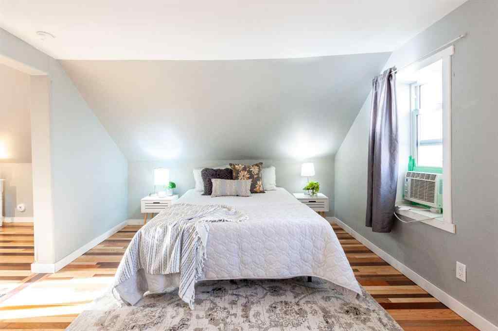 MLS&reg; # A2270194 - 827 7 Street SE in SE Hill Medicine Hat, Residential Open Houses