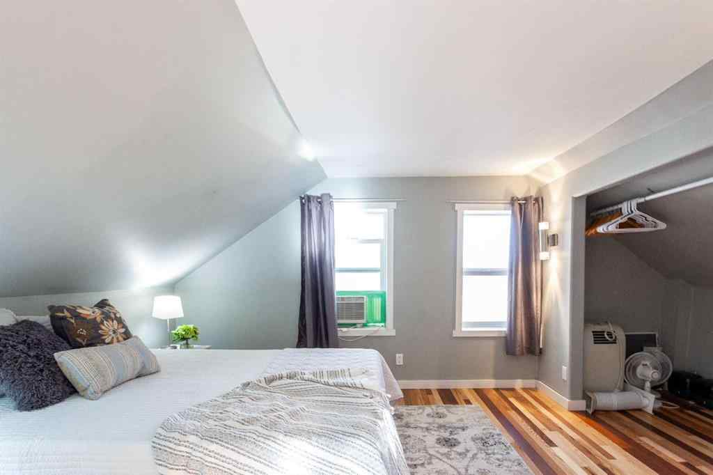 MLS&reg; # A2270194 - 827 7 Street SE in SE Hill Medicine Hat, Residential Open Houses