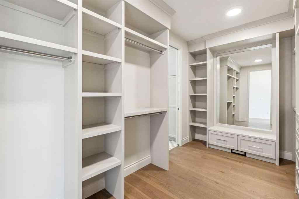 MLS® A2270195 - 3708 8 Avenue NW in Parkdale Calgary, Residential