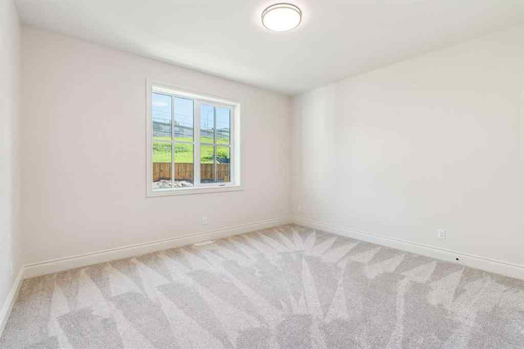 MLS® A2270195 - 3708 8 Avenue NW in Parkdale Calgary, Residential