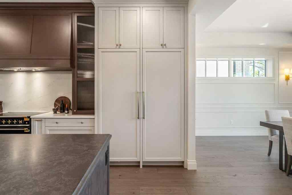 MLS® A2270195 - 3708 8 Avenue NW in Parkdale Calgary, Residential