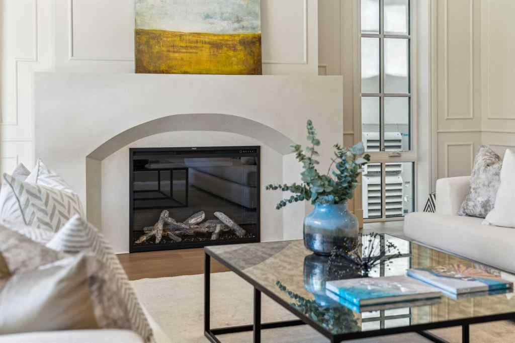 MLS® A2270195 - 3708 8 Avenue NW in Parkdale Calgary, Residential