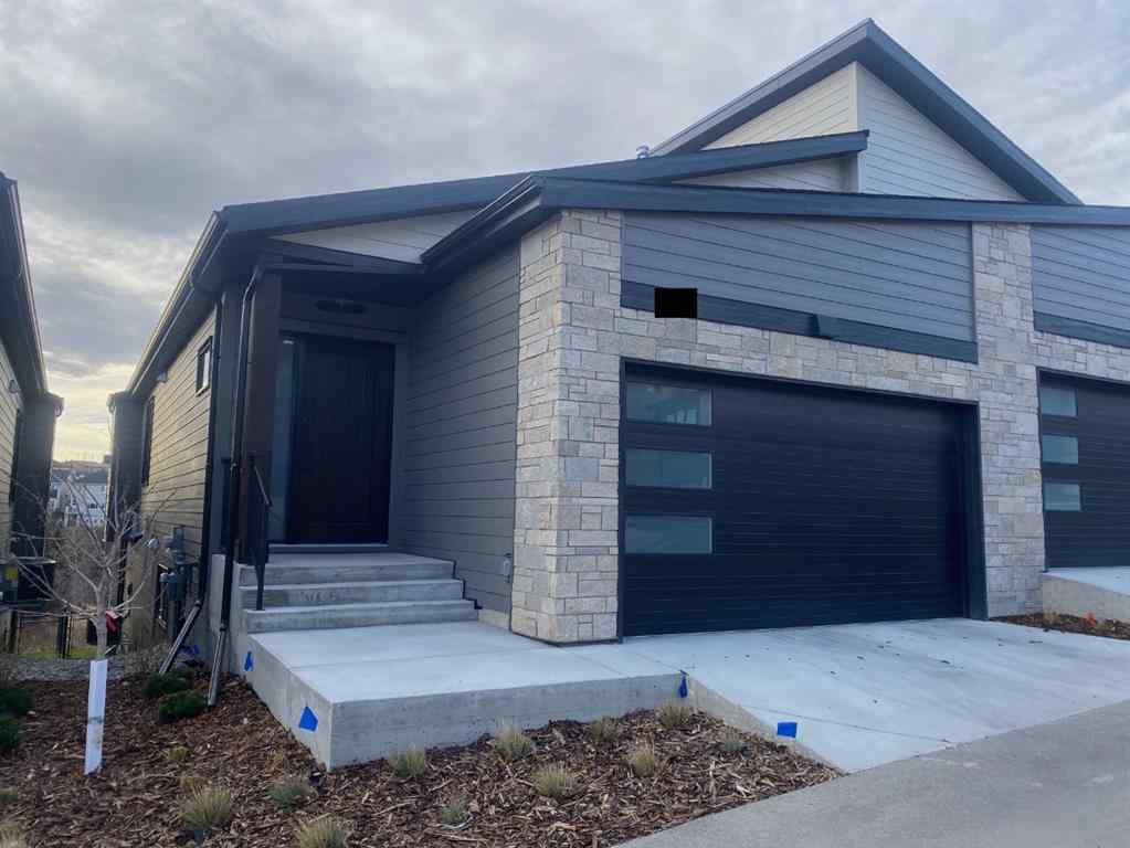 MLS® # A2270196 - 31 Royal Birch Cove NW in Royal Oak Calgary, Residential Open Houses