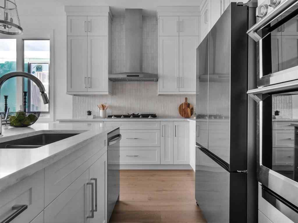 MLS® # A2270196 - 31 Royal Birch Cove NW in Royal Oak Calgary, Residential Open Houses