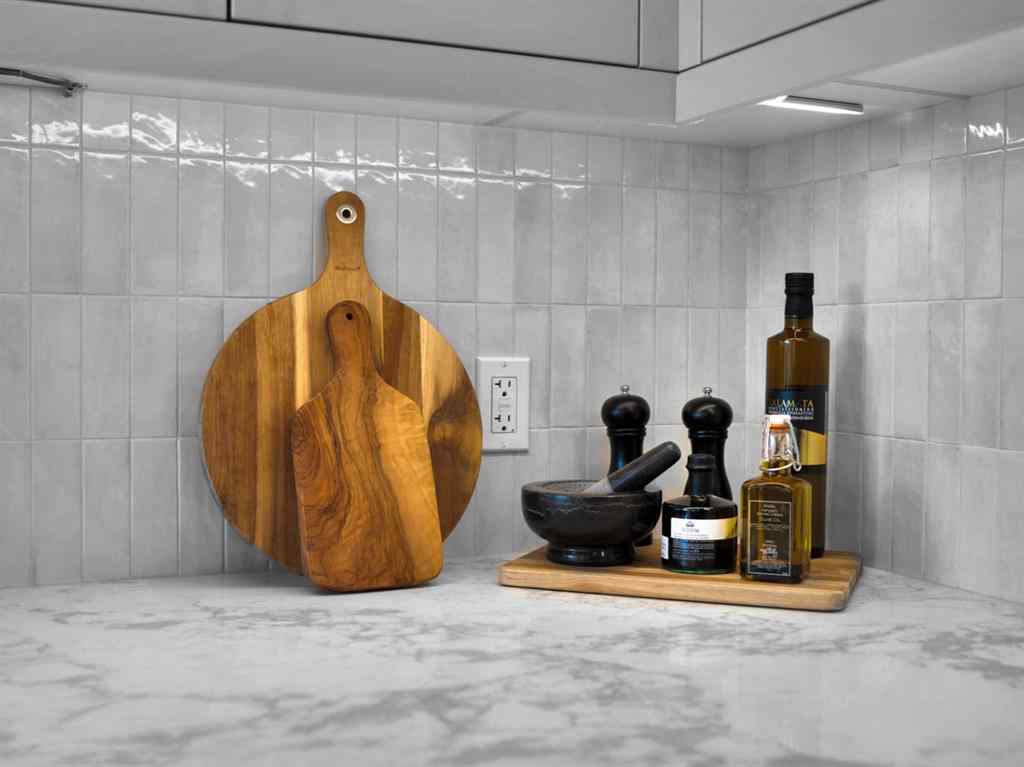 MLS® # A2270196 - 31 Royal Birch Cove NW in Royal Oak Calgary, Residential Open Houses