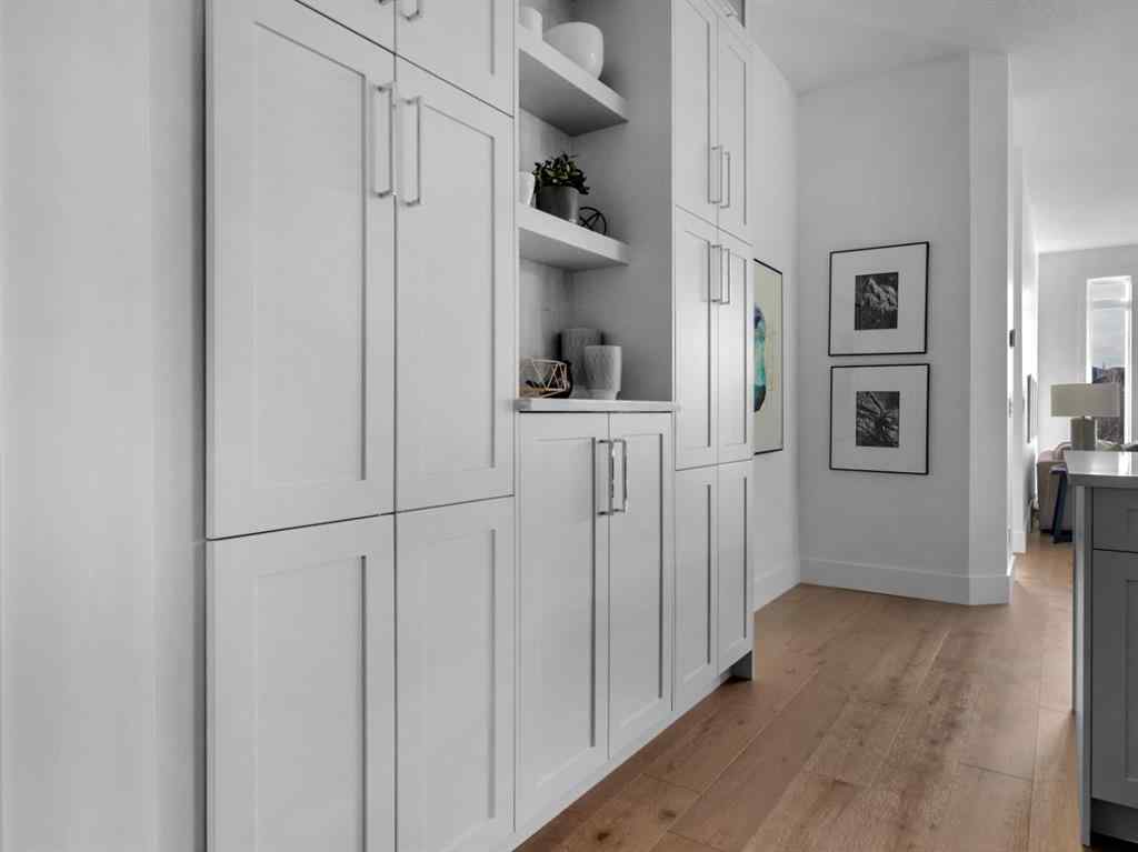 MLS® # A2270196 - 31 Royal Birch Cove NW in Royal Oak Calgary, Residential Open Houses