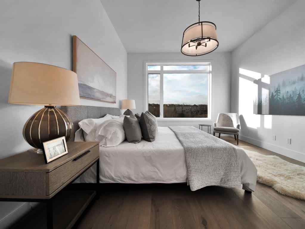 MLS® # A2270196 - 31 Royal Birch Cove NW in Royal Oak Calgary, Residential Open Houses