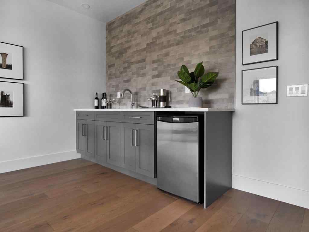 MLS® # A2270196 - 31 Royal Birch Cove NW in Royal Oak Calgary, Residential Open Houses