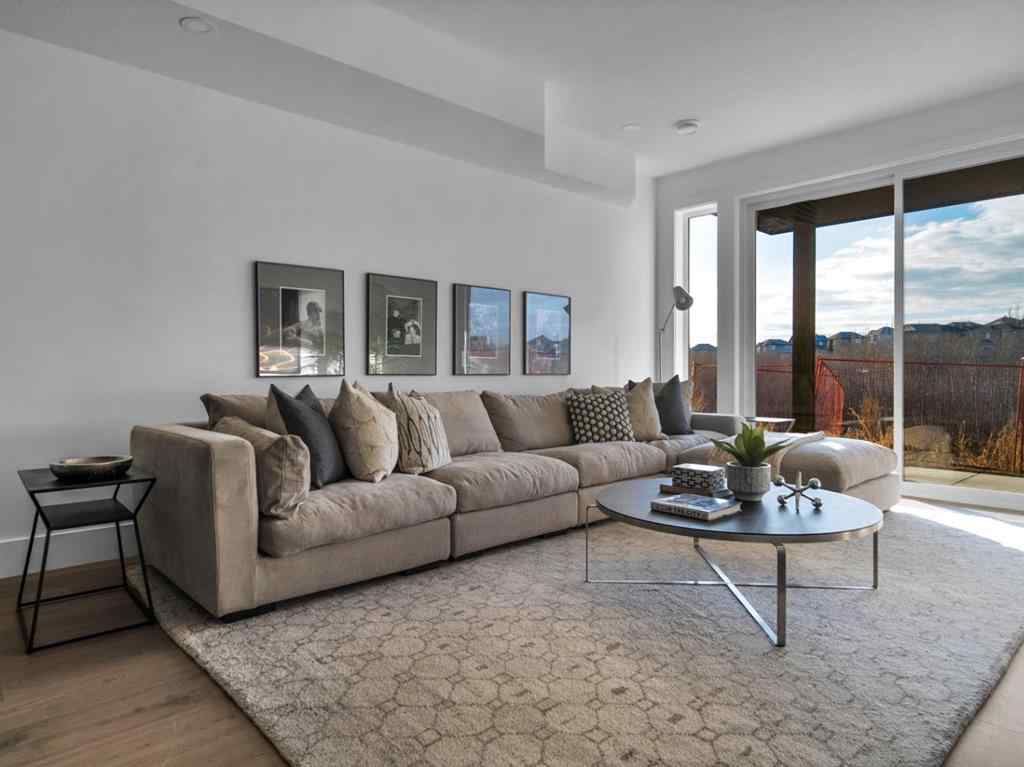 MLS® # A2270196 - 31 Royal Birch Cove NW in Royal Oak Calgary, Residential Open Houses