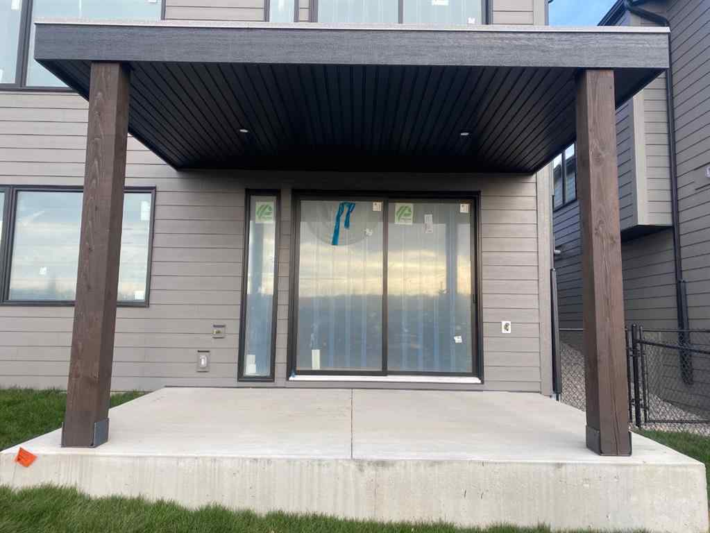MLS® # A2270196 - 31 Royal Birch Cove NW in Royal Oak Calgary, Residential Open Houses