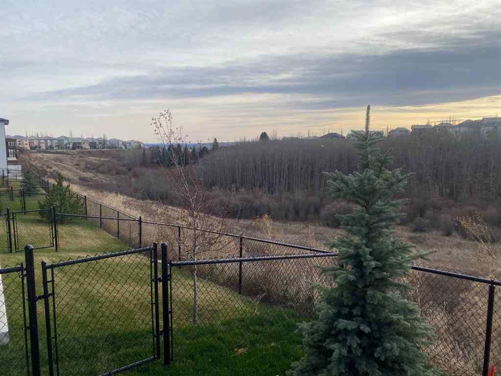 MLS® # A2270196 - 31 Royal Birch Cove NW in Royal Oak Calgary, Residential Open Houses