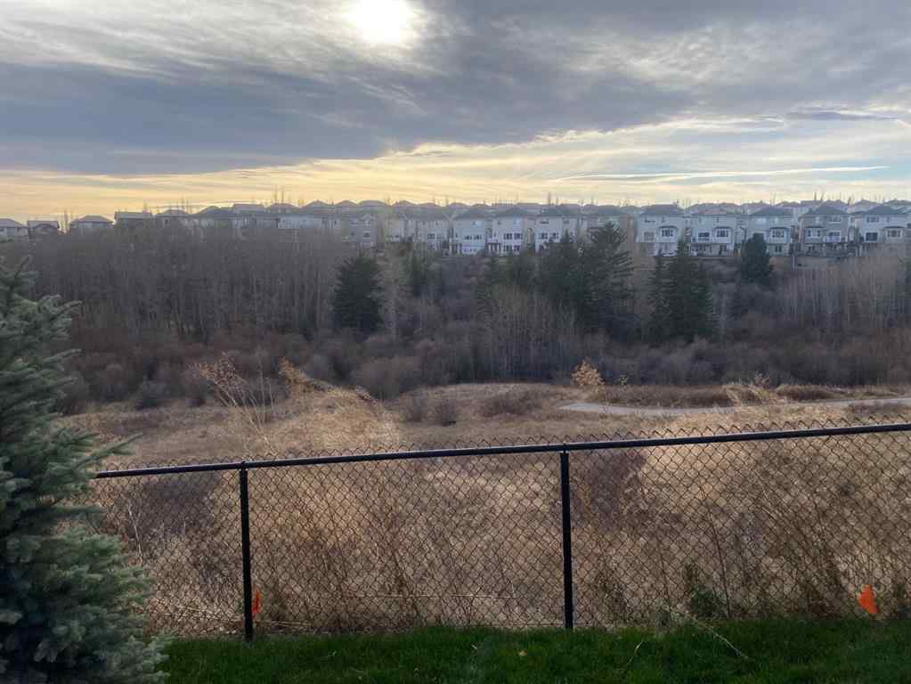 MLS® # A2270196 - 31 Royal Birch Cove NW in Royal Oak Calgary, Residential Open Houses