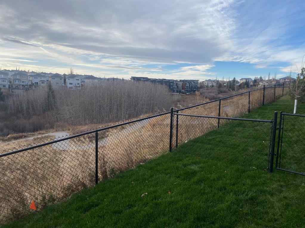 MLS® # A2270196 - 31 Royal Birch Cove NW in Royal Oak Calgary, Residential Open Houses