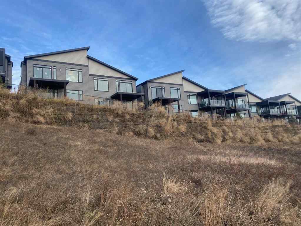 MLS® # A2270196 - 31 Royal Birch Cove NW in Royal Oak Calgary, Residential Open Houses